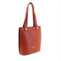 Furla Musa S Chili Oil WB00069 MSD000 0015S