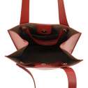 Furla Musa S Chili Oil WB00069 MSD000 0015S