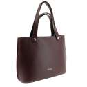 Furla Musa L Caffe'/Chili Oil WB00070 MLC000 0048S