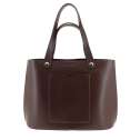 Furla Musa L Caffe'/Chili Oil WB00070 MLC000 0048S