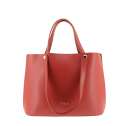 Furla Musa L Chili Oil WB00070 MSD000 0015S