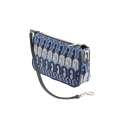 Furla Moon Mini Toni Blu Denim WE00201 AX0459 1003 TDE00