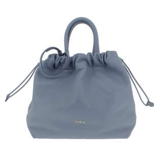 Furla Essential S Avio Light g WB00287 HSF000 1007 K3500