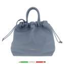 Furla Essential S Avio Light g WB00287 HSF000 1007 K3500