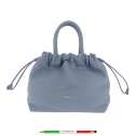 Furla Essential S Avio Light g WB00304 HSF000 1007 K3500