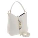 Furla Sirena M Talco h WB00347 AX0733 9023 01B00