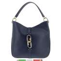 Furla Sirena M Blu d WB00347 AX0733 9023 B1U00