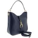 Furla Sirena M Blu d WB00347 AX0733 9023 B1U00