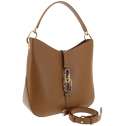 Furla Sirena M Cognac h WB00347 AX0733 9023 03B00