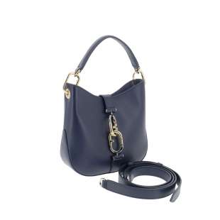 Furla Sirena Mini Blu d WB00381 AX0733 9023 B1U00 2