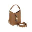 Furla Sirena Mini Cognac h WB00381 AX0733 9023 03B00