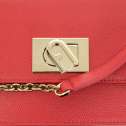 Furla 1927 Mini Ruby BAFKACO ARE000 RUB00