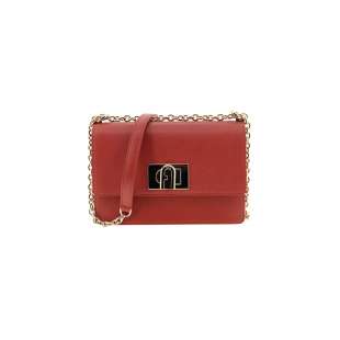 Furla 1927 Mini Chili Oil BAFKACO ARE000 0015S