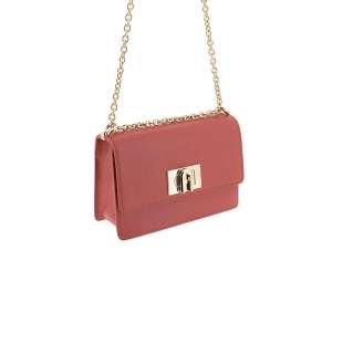 Furla 1927 Mini Chili Oil BAFKACO ARE000 0015S 2