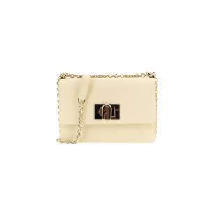 Furla 1927 Mini Cremino BAFKACO ARE000 DFM00