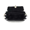 Furla Sofia Grainy M Nero WB00093 HSF000 O6000