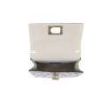 Furla 1927 Mini Toni Ghiaccio/Avio Light g BAFKACO AX0067 0082S