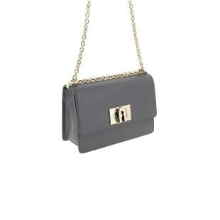 Furla 1927 Mini Asfalto g BAFKACO ARE000 G1R00 2