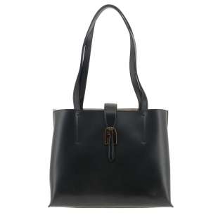 Furla Sofia M Nero BATTPRS MSD000 O6000