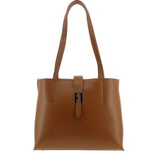 Furla Sofia M Cognac h BATTPRS MSD000 03B00