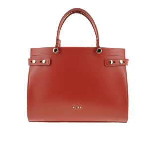 Furla Lady M Chili Oil BAWC01L AX0029 0015S