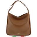 Furla Ester L Cognac h WB00067 VOD000 03B00