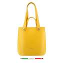 Furla Musa S Ocra WB00069 MSD000 OCR00