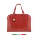 Furla Block M Chili Oil WB00121 MSD000 0015S