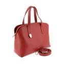 Furla Block M Chili Oil WB00121 MSD000 0015S