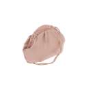 Furla Essential S Clutch Rosa Antico g WB00261 NKI000 1007 3TA00