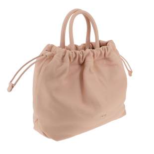Furla Essential S Candy Rose WB00287 HSF000 1007 1BR00 2