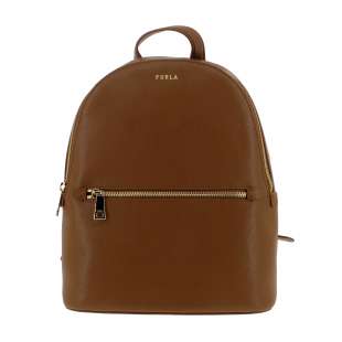 Furla Libera M Cognac h WB00433 AX0732 1007 03B00