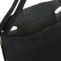 Furla Grace M Nero/Talco h BARVFGC NVD000 1007 P1900