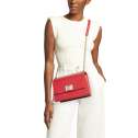 Furla 1927 S Ruby BAFIACO ARE000 1007 RUB00