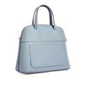 Furla Piper M Dome Avio Light g BAQNFPI ARE000 1007 K3500