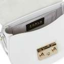 Furla Metropolis Mini Color Crystal BATJEP0 ARE000 1007 CRY00