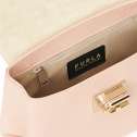 Furla 1927 Mini Candy Rose WB00109 ARE000 1007 1BR00