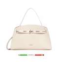 Furla Margherita M Pergamena WB00174 AX0306 1007 PER00