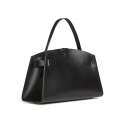 Furla Margherita M Nero WB00174 AX0306 1007 O6000