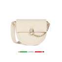 Furla Miss Mimi' S Pergamena WB00198 AX0295 1007 PER00