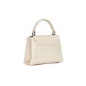 Furla 1927 Mini Pergamena WB00109 ARE000 1007 PER00