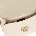 Furla 1927 S Pergamena BAFIACO ARE000 1007 PER00