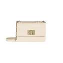 Furla 1927 Mini Pergamena BAFKACO ARE000 1007 PER00