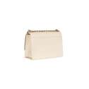 Furla 1927 Mini Pergamena BAFKACO ARE000 1007 PER00