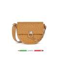 Furla Miss Mimi' Mini Biscotto WB00184 AX0306 1007 BIS00