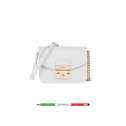 Furla Metropolis Mini Color Crystal WB00217 ARE000 1007 CRY00