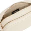 Furla Real S Pergamena/Toni Mandarino WB00253 AX0594 1007 0492S