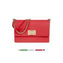 Furla 1927 S Ruby BAFIACO ARE000 1007 RUB00