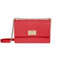 Furla 1927 S Ruby BAFIACO ARE000 1007 RUB00