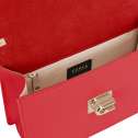 Furla 1927 S Ruby BAFIACO ARE000 1007 RUB00